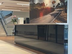 -北京盈之宝宝马&MINI4S店(望京店)