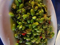 -楠翔馆桐庐菜(胜利河美食街店)
