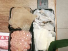 -新辣道鱼火锅(世纪金源购物中心店)