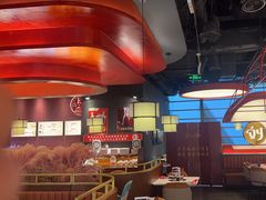 -刘一锅筋头巴脑(大悦城C店)