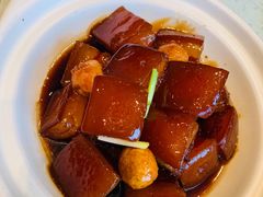 -亢龙太子酒轩(东湖店)