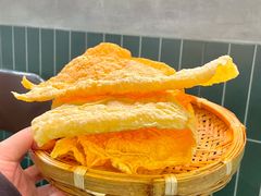 -顶上头•螺蛳粉火锅(德思勤复地星光店)