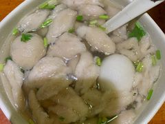 -江记鱼片