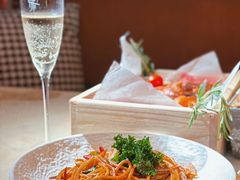 -杂咖zacup(领展中心城店)