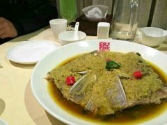 -口味堂(珞喻路店)