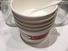 -星伦多自助料理(华润万象城店)