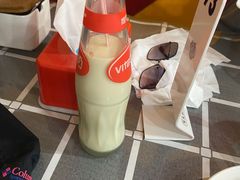 -潘国仙耳光馄饨(黄家阙路店)