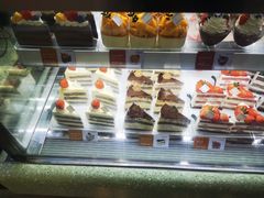 -小香港(凤凰大街店)