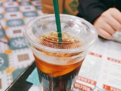 -香港十三座(宝山万达店)