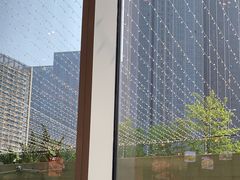 -富力希尔顿酒店·地阔自助餐厅