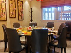 -鸽子窝(青塔店)