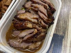 -蒙雅力港式茶餐厅(学人特色商业街店)
