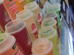 -乾生元·苏式糕点苏式特产(平江路1店)