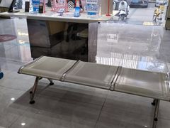 -中国移动(漕宝路营业厅)