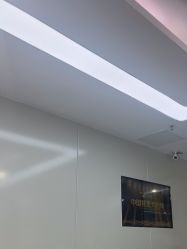 -悟空祛痘·诺奖技术专业店