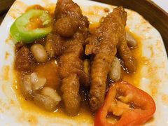 -点心皇子茶餐厅(万国大都会店)