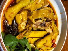-明丰小渔馆(明月路店)