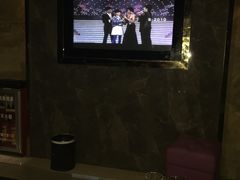 -星都会KTV(润政广场店)