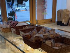 -Cafe on warm(丹霞店)