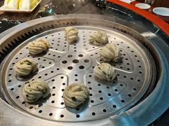 -袁小二大东北铁锅炖(吉祥村总部)