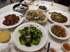 -好兄弟郭巨海鲜(天一阁店)