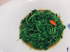 -枚青·临安酒肆(腾飞大厦店)