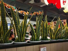 -神户赤童日式烤肉(金地广场店)