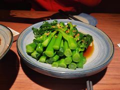 -汤潮荟·粤菜小馆(茂业天地店)