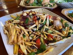 -苗湘食府(十年店)