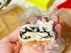 -祥禾饽饽铺·中式糕点(天津河东美福园店)