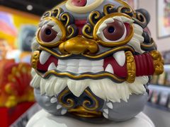 -中国西部国际博览城