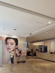 -深圳阳光医疗美容医院·旗舰店