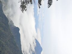 -萍乡武功山风景名胜区