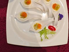 -92°C俄式厨房(中央大街店)