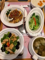 -大美臻喜母婴(重庆创始店)