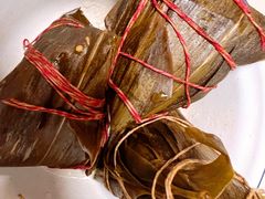 -璐坊粽王(复兴中路店)