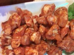 -超级神炭烤肉夜食(芥园西道店)