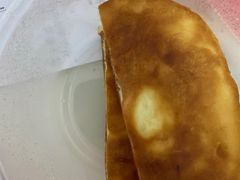 -中国吉菜名店广源宾馆餐厅