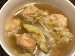 -新旺茶餐厅(嘉里城店)