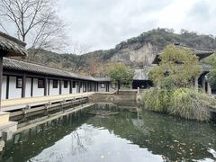 -柯岩风景区
