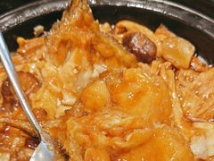 -兴悦酒家(环市东路店)
