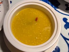 -江南赋(内蒙古大厦店)