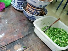 -老字号贾家肉丸糊辣汤(光明巷店)