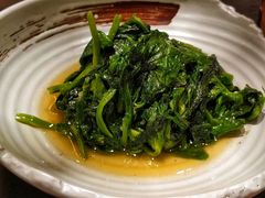 -北京王府井希尔顿酒店·秦唐中餐厅Chynna