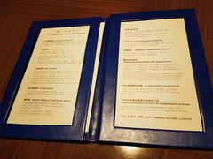 -华庭(澳门伦敦人店)