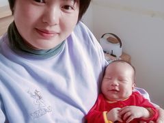 -优护佳医护级月嫂(和睦家浦西店)