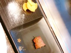 -一本魅·日式料理