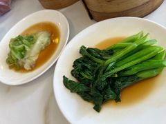 -万龙洲海鲜(南新仓店)