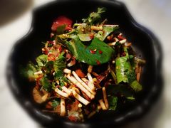 -滇铺子(欣都龙城店)