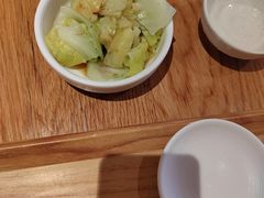 -味千拉面(南昌杉杉奥特莱斯广场店)